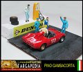 170 Alfa Romeo 33 - Alfa Romeo Racing Collection 1.43 (3)